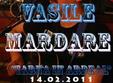 vasile mardare club flex arad 
