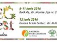 veg fest oradea