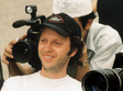 veit helmer low budget filmmaking masterclass la comedy cluj