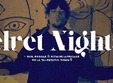 velvet nights dub reggae ritmuri africane