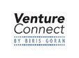 venture mentoring 