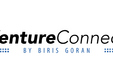 ventureconnect 