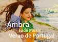 verao de portugal