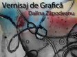 vernisaj de grafica