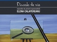 vernisaj dincolo de vis expozitie de pictura suprarealista