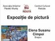 vernisaj elena susanu cimpoi si czirjek lajos
