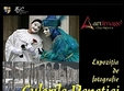 vernisaj expozitie culorile venetiei