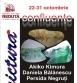 vernisaj expozitie pictura confluente