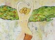 vernisaj marc kopil who s afraid of angels 