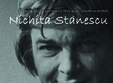 vernisaj si lansare audiobook 78 de ani de la nasterea poetului nichita stanescu