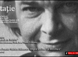 poze vernisaj si lansare audiobook 78 de ani de la nasterea poetului nichita stanescu