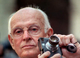 vernisajul de fotografii reportaj realizate de victor boldar