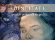 vernisajul expozi iei personale de grafica identita i mihoc claudia