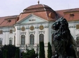 vernisajul expozitiei cascada