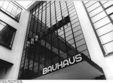 vernisajul expozitiei hommage bauhaus 90 oradea