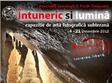vernisajul expozitiei intuneric i lumina
