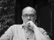vernisajul expozitiei personale mircea bochis