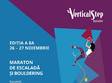 vertical step maraton 2017 editia a 8 a