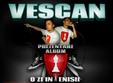 vescan club xen