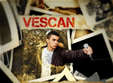 vescan in flashback live cluj
