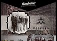 vespera gambrinus pub