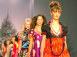 vest fashion 2010 editia a xi a
