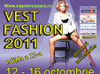 vest fashion 2011