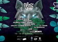 vest fest 2017 la timisoara 