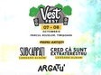 vest fest