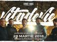 vi a de vie lansare single i videoclip la oradea