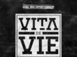 vi a de vie lanseaza pe 29 octombrie noul album