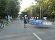 poze via sport 2014 editia a 5 a