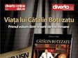viata lui catalin botezatu iulius mall