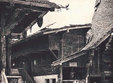 viata unui sat elvetian la 1896 m r 