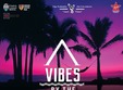 vibes by the lake ghiorocsummerfest2019