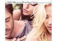 vicky cristina barcelona