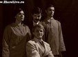  victima si calau pe scena teatrului de nord satu mare