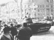  victoria revolutiei romane din decembrie 1989 
