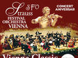 vienna classic christmas bacau