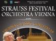 vienna classic christmas