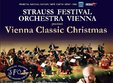 vienna classic christmas la brasov