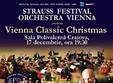 vienna classic christmas strauss festival orchestra vienna