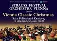 vienna classic christmas strauss festival orchestra vienna