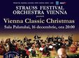 vienna classic christmas strauss festival orchestra vienna