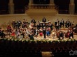 vienna classik orchestra la sala palatului