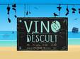 vin descult wine seafood fest