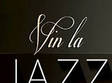 vin la jazz la palatul bragadiru