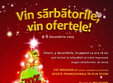 vin sarbatorile vin ofertele