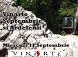 vinarte septembrie si ardelenii