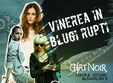 vinerea in blugi rupti chat noir 19 04 2013